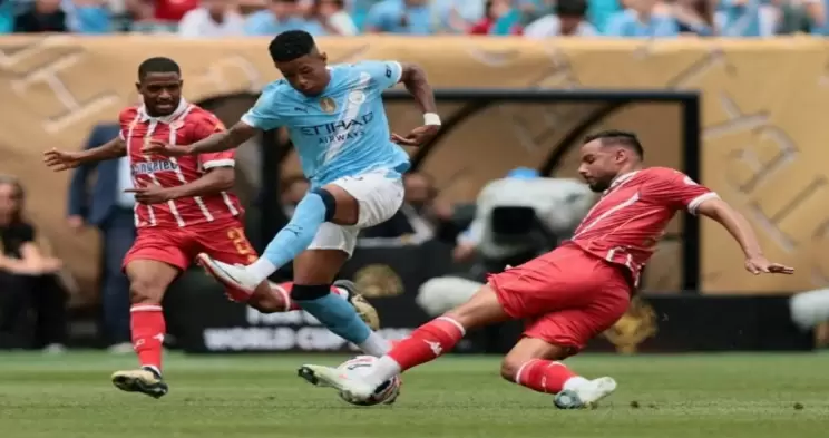 nba直播及赛程表今日_nba直播及赛程表今日无插件体育直播频道_nba直播及赛程表今日无插件观看体育直播-24直播